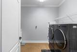 160 Nesting Ridge Road - Photo 24