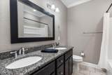 160 Nesting Ridge Road - Photo 28