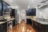160 Nesting Ridge Road - Photo 3