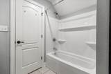 160 Nesting Ridge Road - Photo 32