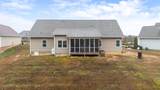 160 Nesting Ridge Road - Photo 38