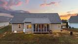 160 Nesting Ridge Road - Photo 41