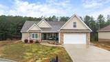 160 Nesting Ridge Road - Photo 42