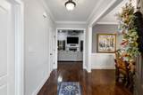 160 Nesting Ridge Road - Photo 5