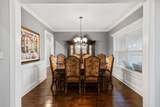 160 Nesting Ridge Road - Photo 6