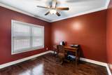 160 Nesting Ridge Road - Photo 7