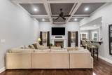 160 Nesting Ridge Road - Photo 8