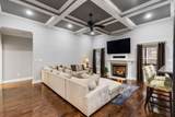 160 Nesting Ridge Road - Photo 9
