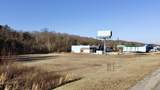 0 Rhea County Highway - Photo 1