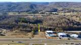 0 Rhea County Highway - Photo 4