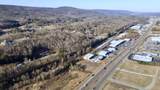 0 Rhea County Highway - Photo 5