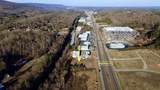 0 Rhea County Highway - Photo 6