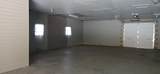 2405 Clearwater Road - Photo 10