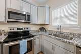 109 Norman Creek Road - Photo 11
