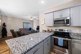 109 Norman Creek Road - Photo 12