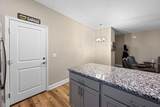 109 Norman Creek Road - Photo 13