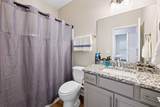 109 Norman Creek Road - Photo 19