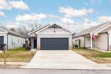 109 Norman Creek Road - Photo 2