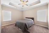 109 Norman Creek Road - Photo 20
