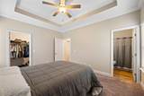 109 Norman Creek Road - Photo 21