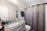 109 Norman Creek Road - Photo 22