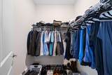 109 Norman Creek Road - Photo 23