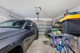 109 Norman Creek Road - Photo 24