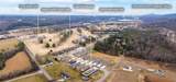 109 Norman Creek Road - Photo 27