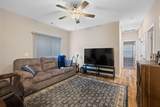 109 Norman Creek Road - Photo 5