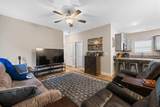 109 Norman Creek Road - Photo 6