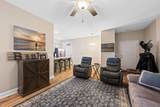 109 Norman Creek Road - Photo 7