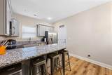 109 Norman Creek Road - Photo 8