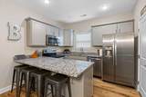 109 Norman Creek Road - Photo 9