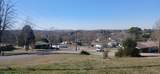 104 Buena Vista Avenue - Photo 10