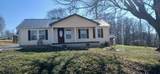 104 Buena Vista Avenue - Photo 11