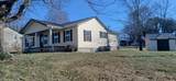 104 Buena Vista Avenue - Photo 2