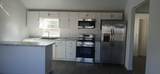 104 Buena Vista Avenue - Photo 4