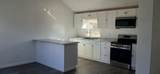 104 Buena Vista Avenue - Photo 6