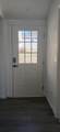 104 Buena Vista Avenue - Photo 7