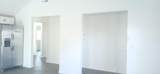 104 Buena Vista Avenue - Photo 8