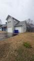 207 Cedarwood Trail - Photo 1