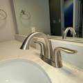 207 Cedarwood Trail - Photo 10