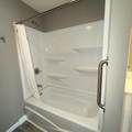 207 Cedarwood Trail - Photo 11