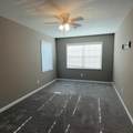 207 Cedarwood Trail - Photo 12