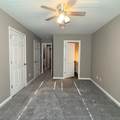 207 Cedarwood Trail - Photo 13