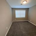 207 Cedarwood Trail - Photo 14