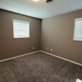 207 Cedarwood Trail - Photo 15