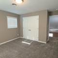 207 Cedarwood Trail - Photo 16