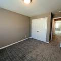 207 Cedarwood Trail - Photo 17