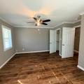 207 Cedarwood Trail - Photo 19